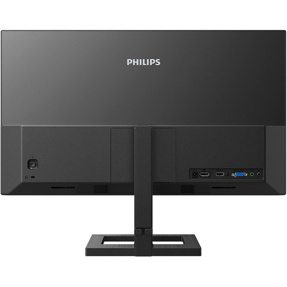 Philips Moniteur 272E2FA 27´´ Full HD LED