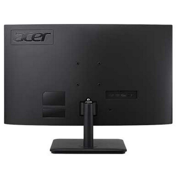 Acer ED270RPbiipx 27´´ Full HD LED モニター