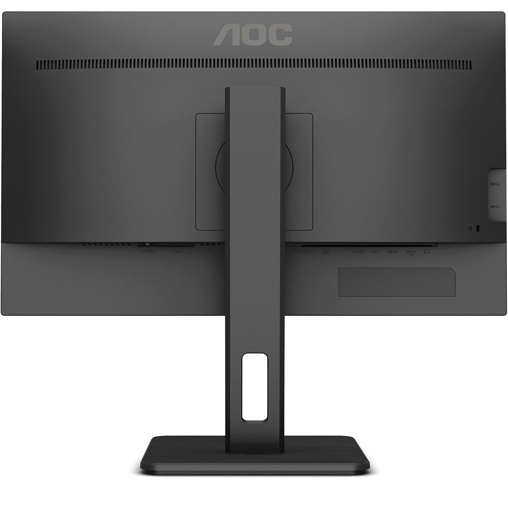 Aoc 24P2Q 23.8´´ Full HD LED Monitor Do Gier