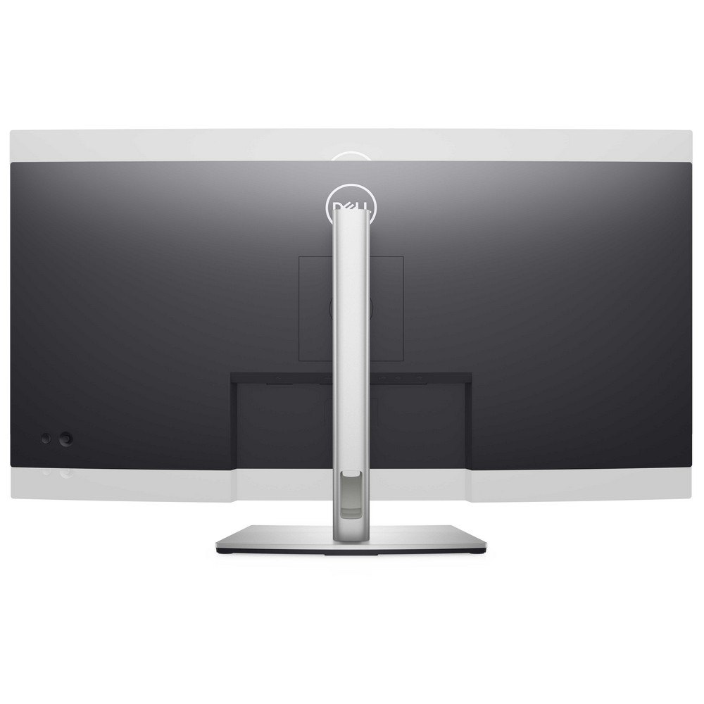 Dell Monitor P3421W 34´´ WQHD LED 60Hz