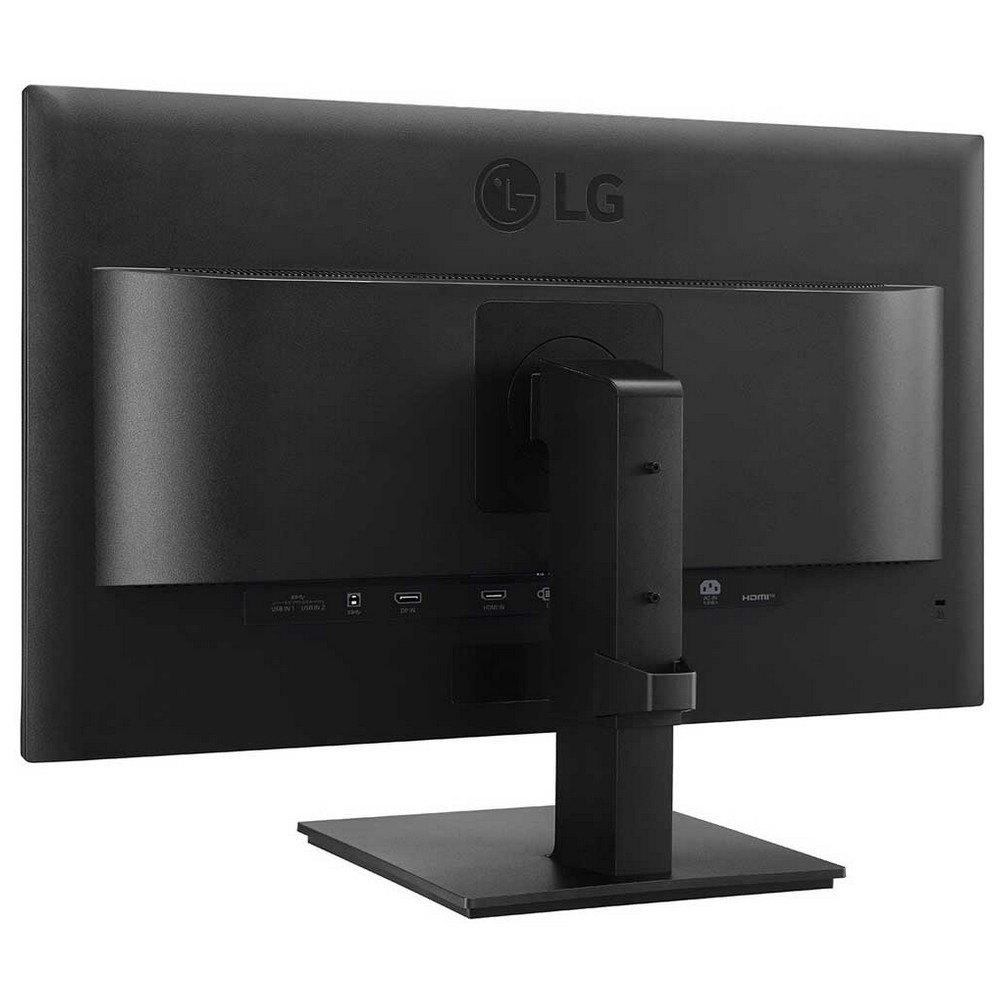 LG 27BN650Y 27´´ Full HD LED οθόνη