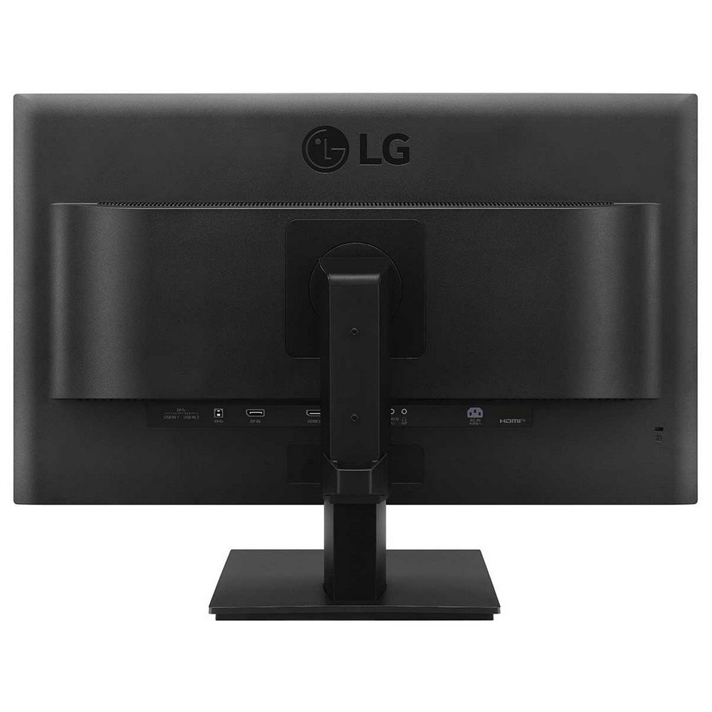 LG 27BN650Y 27´´ Full HD LED skjerm