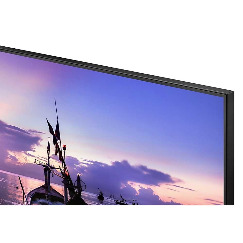 Samsung F22T350FHU 22´´ Full HD LED skjerm