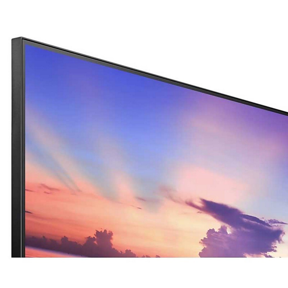 Samsung F22T350FHU 22´´ Full HD LED monitor