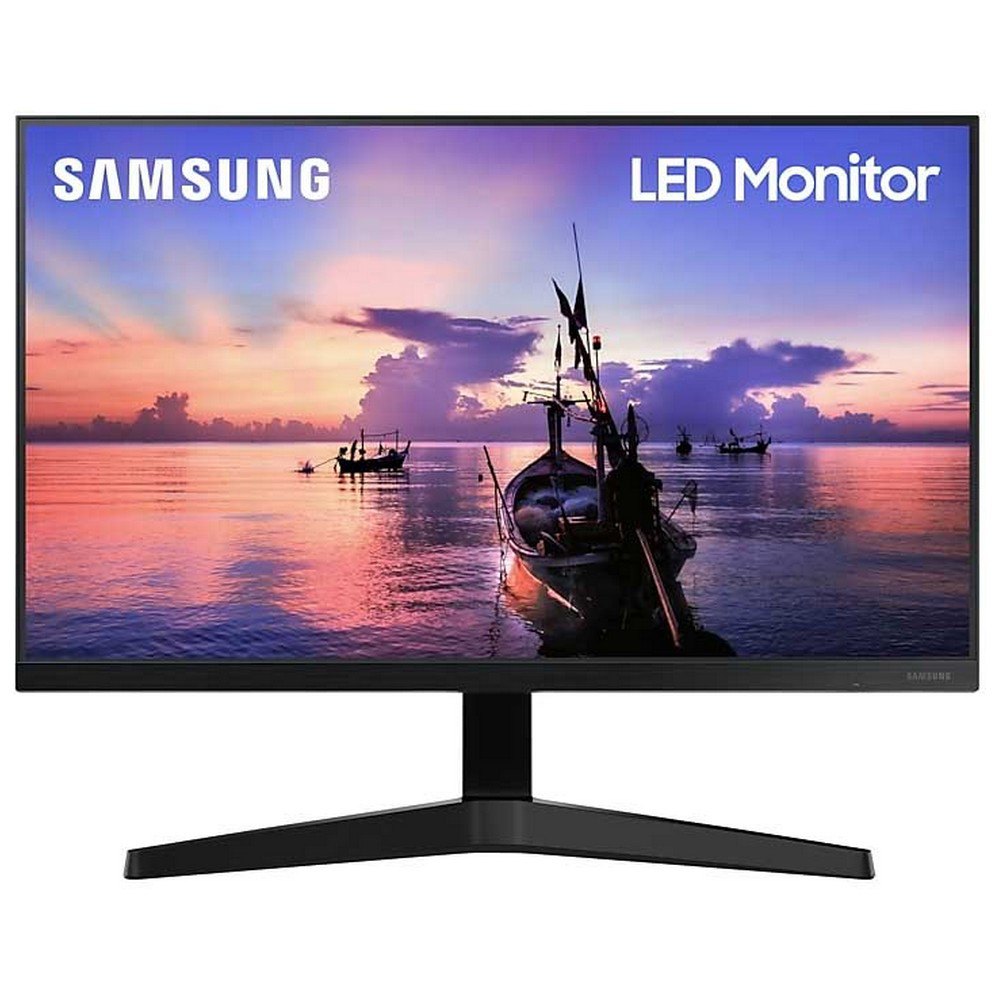 Samsung F22T350FHU 22´´ Full HD LED Monitor