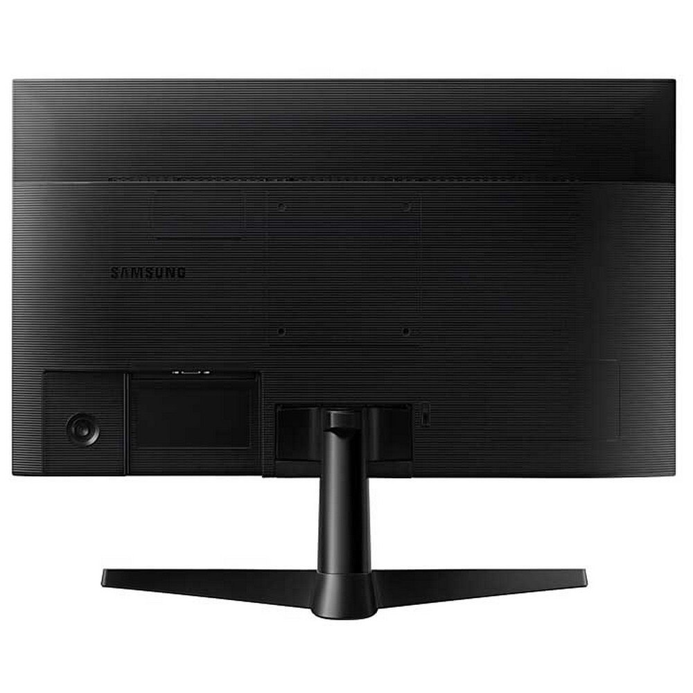Samsung F22T350FHU 22´´ Full HD LED monitor