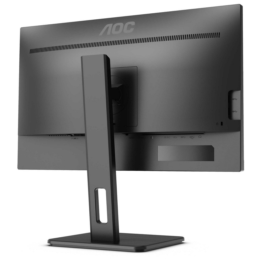 Aoc Monitor Gaming 24P2C 23.8´´ Full HD LED