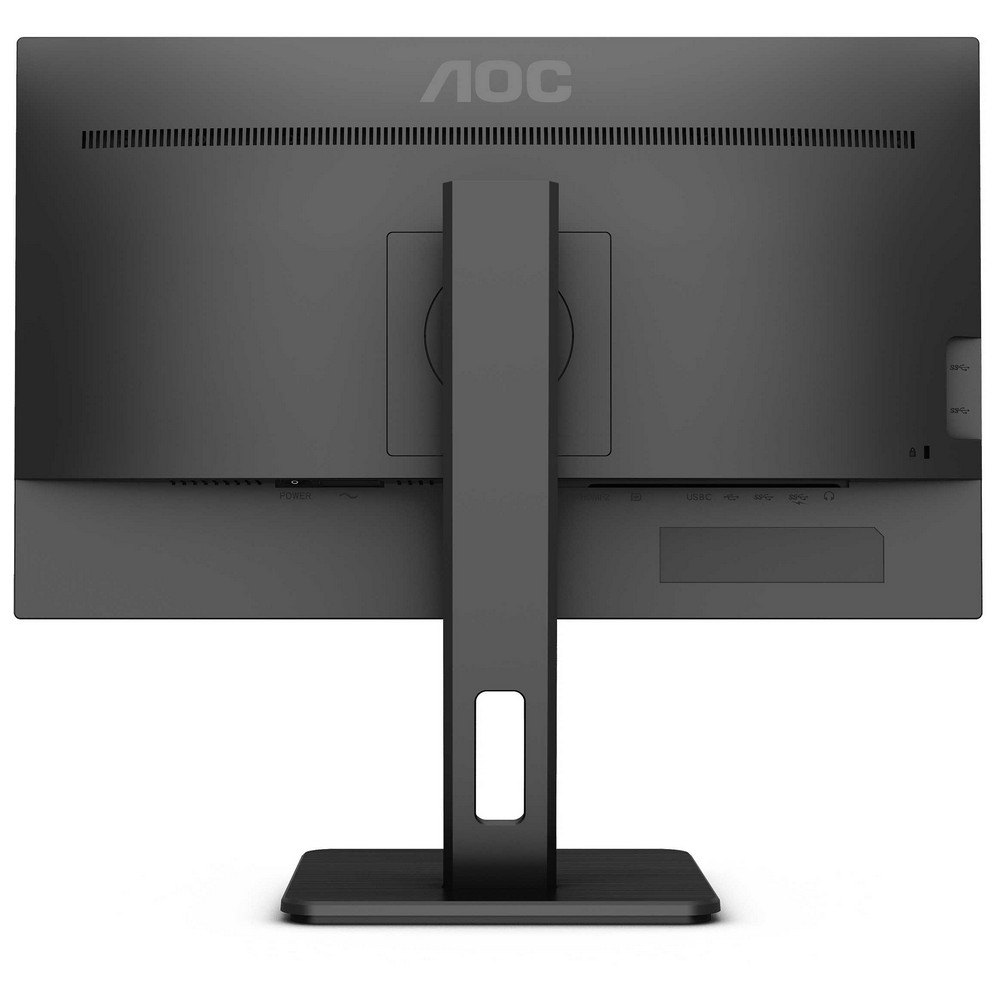 Aoc Gaming Monitor 24P2C 23.8´´ Full HD LED
