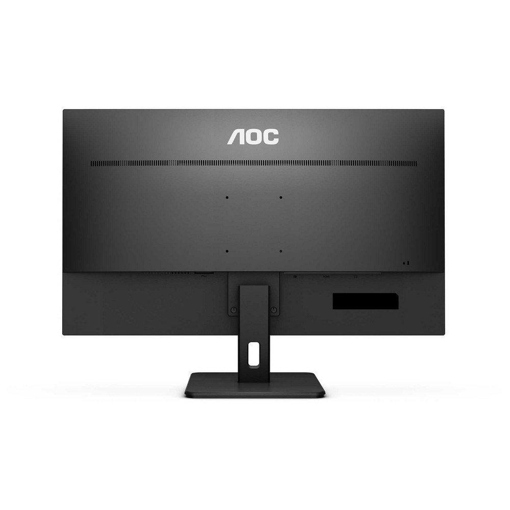 Aoc Gaming Monitor U32E2N 31.5´´ 4K UHD LED