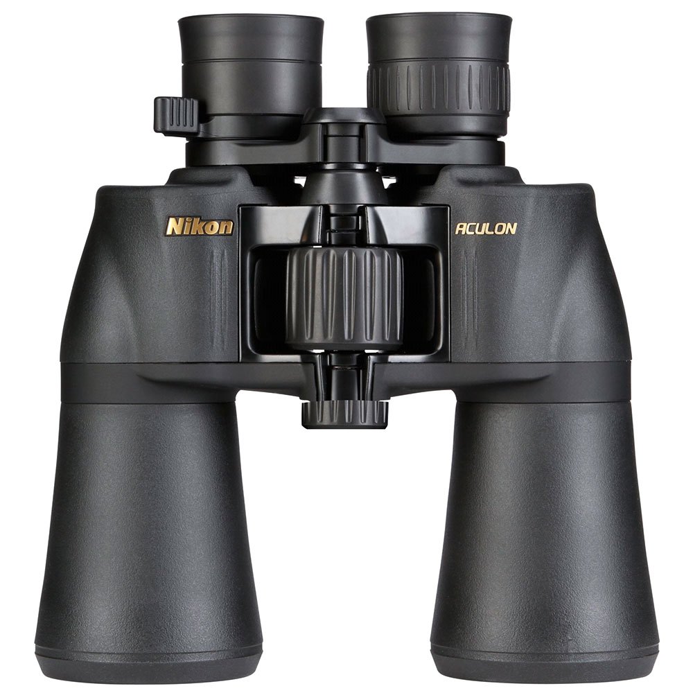 Nikon Fernglas Aculon A211 16x50 