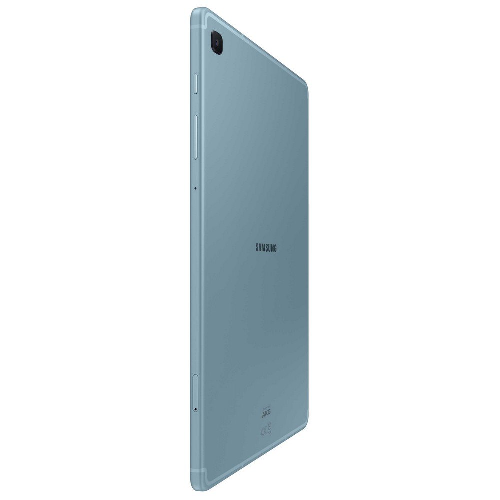 Samsung Tablet Galaxy Tab S6 Lite LTE 4GB/64GB 10.4´´