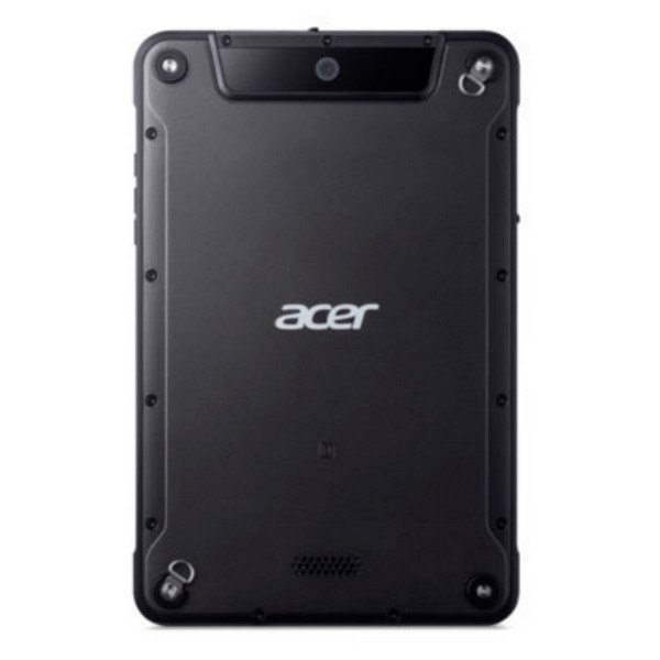 Acer Enduro T1ET108-11A IPS IP54 4GB/64GB 8´´ ταμπλέτα