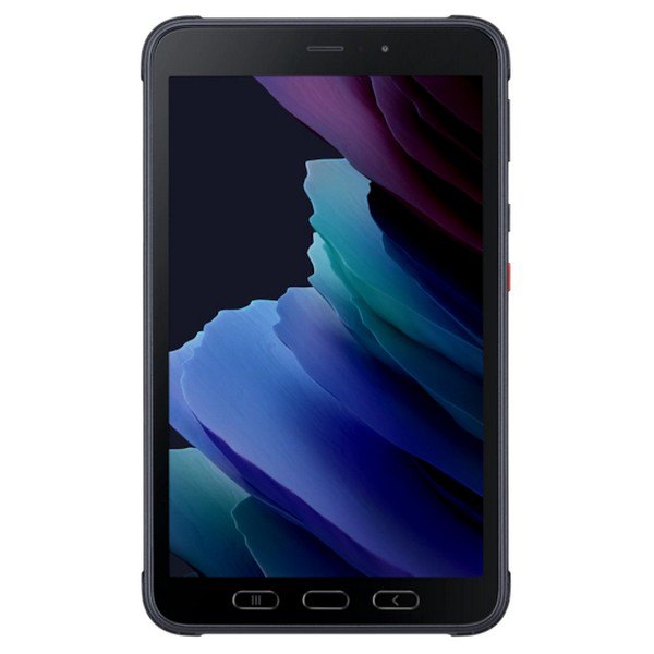 Samsung Tablett Galaxy Tab Active 3 LTE 4GB/64GB 8´´