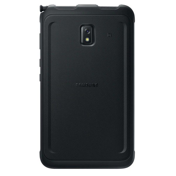 Samsung Tablett Galaxy Tab Active 3 LTE 4GB/64GB 8´´
