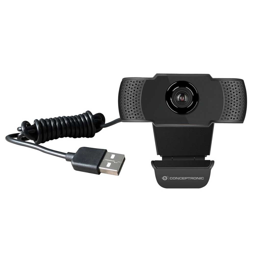 conceptronic-amdis01b-1080p-full-hd-webcam