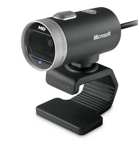 microsoft-webkamera-lifecam-cinema
