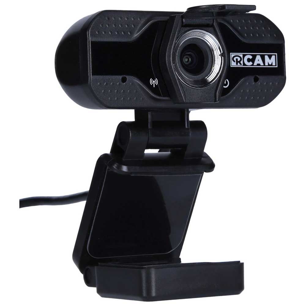 rollei-웹캠-r-cam-100