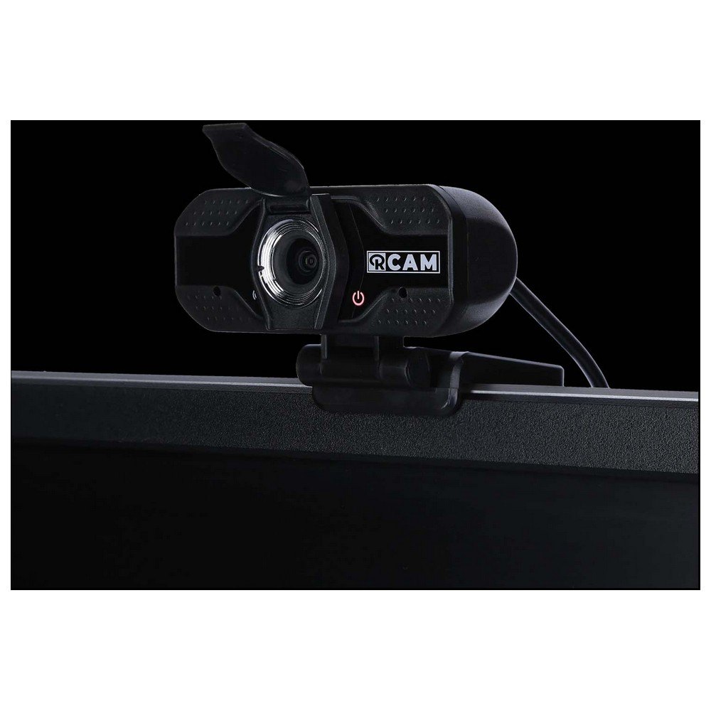 Rollei Webkamera R-Cam 100