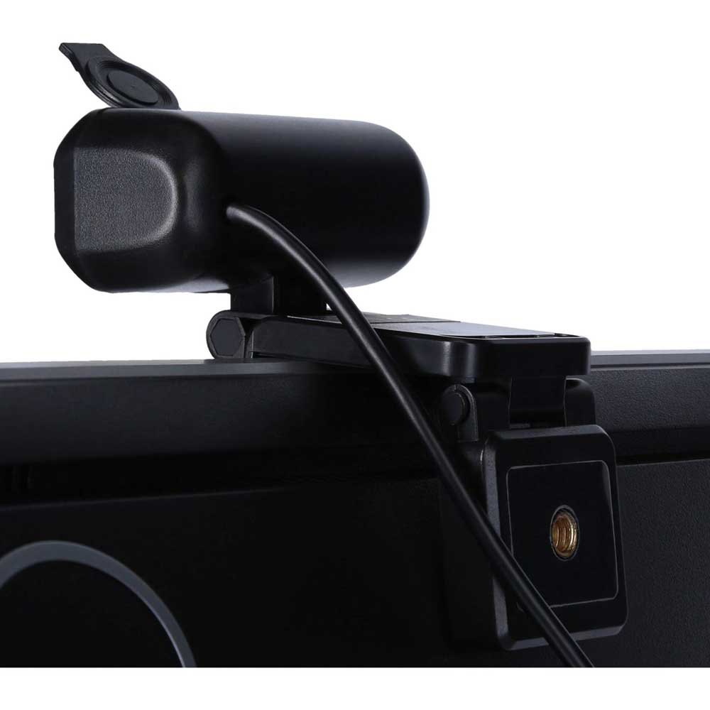 Rollei Webkamera R-Cam 100