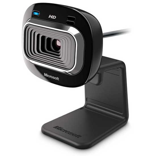 microsoft-lifecam-hd-3000-kamerka-internetowa