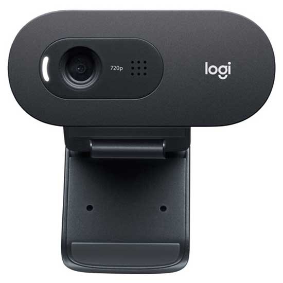 logitech-c505e-webcam