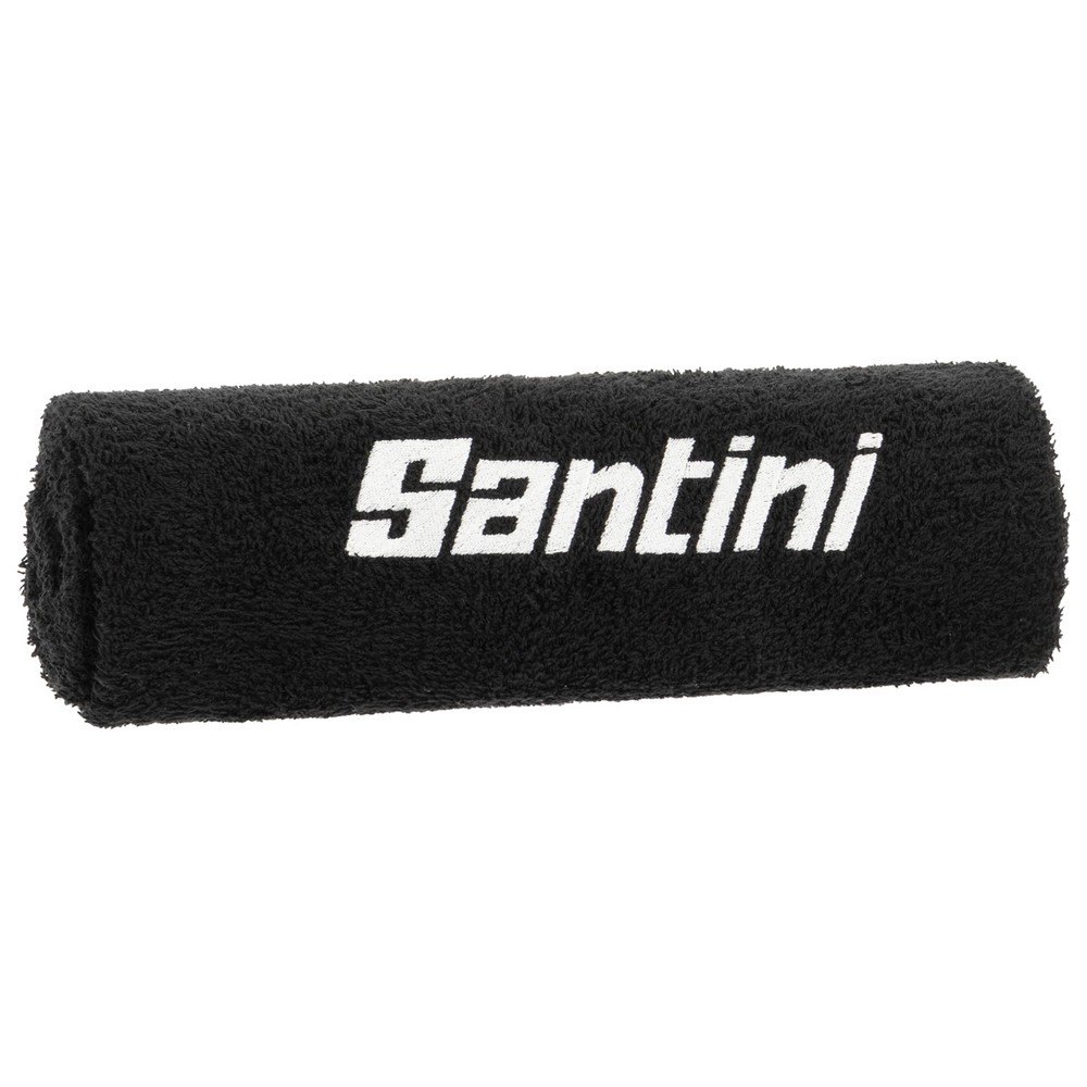 santini-handduk-forza