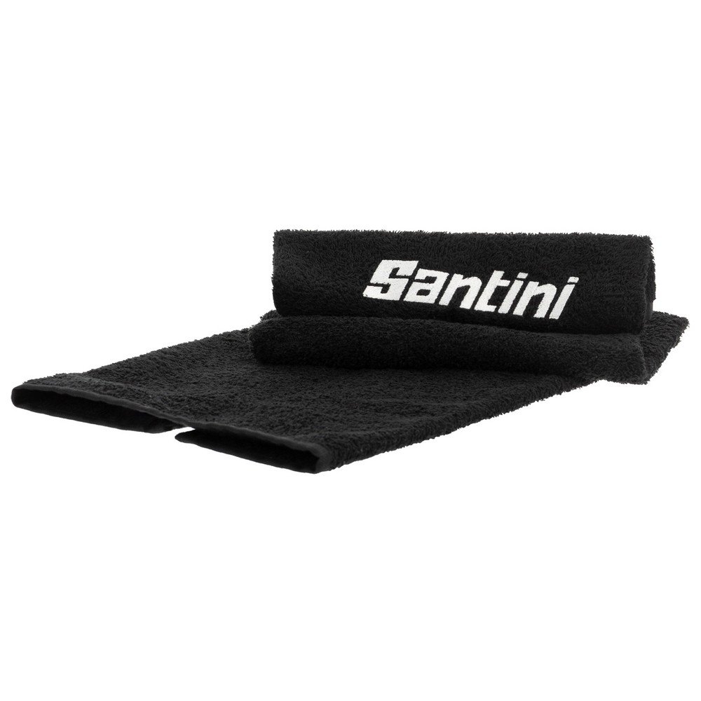 Santini Forza Handdoek