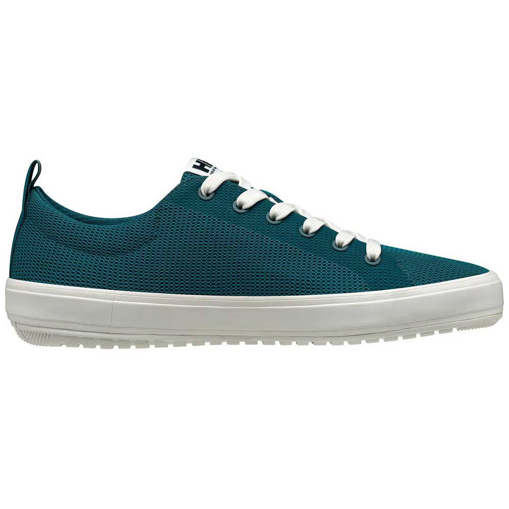 helly-hansen-chaussures-scurry-v3