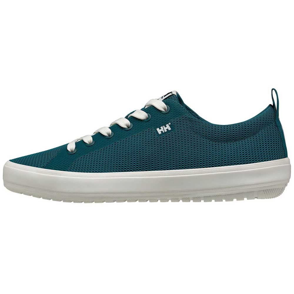 Helly hansen Scurry V3 Shoes