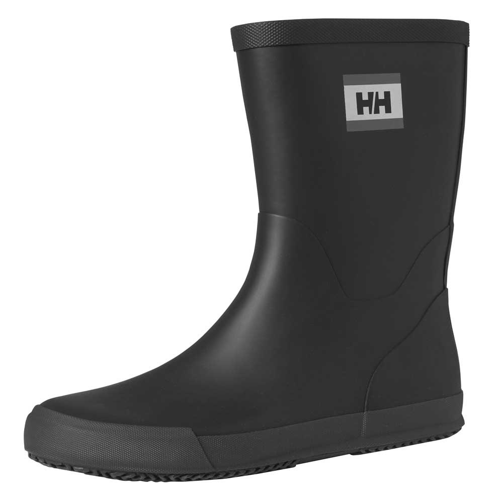 helly-hansen-nordvik-2-boots