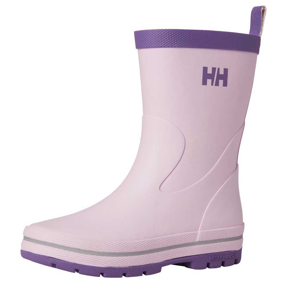 helly-hansen-jk-midsund-3-boots