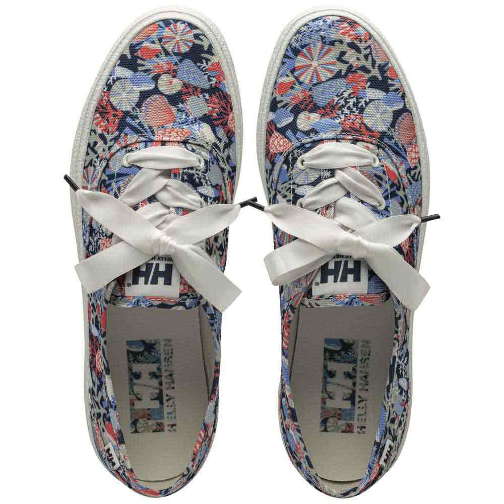 Helly hansen Willow Lace Shoes