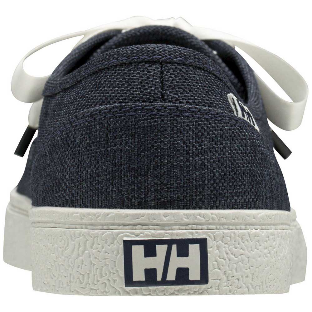 Helly hansen Chaussures Willow Lace