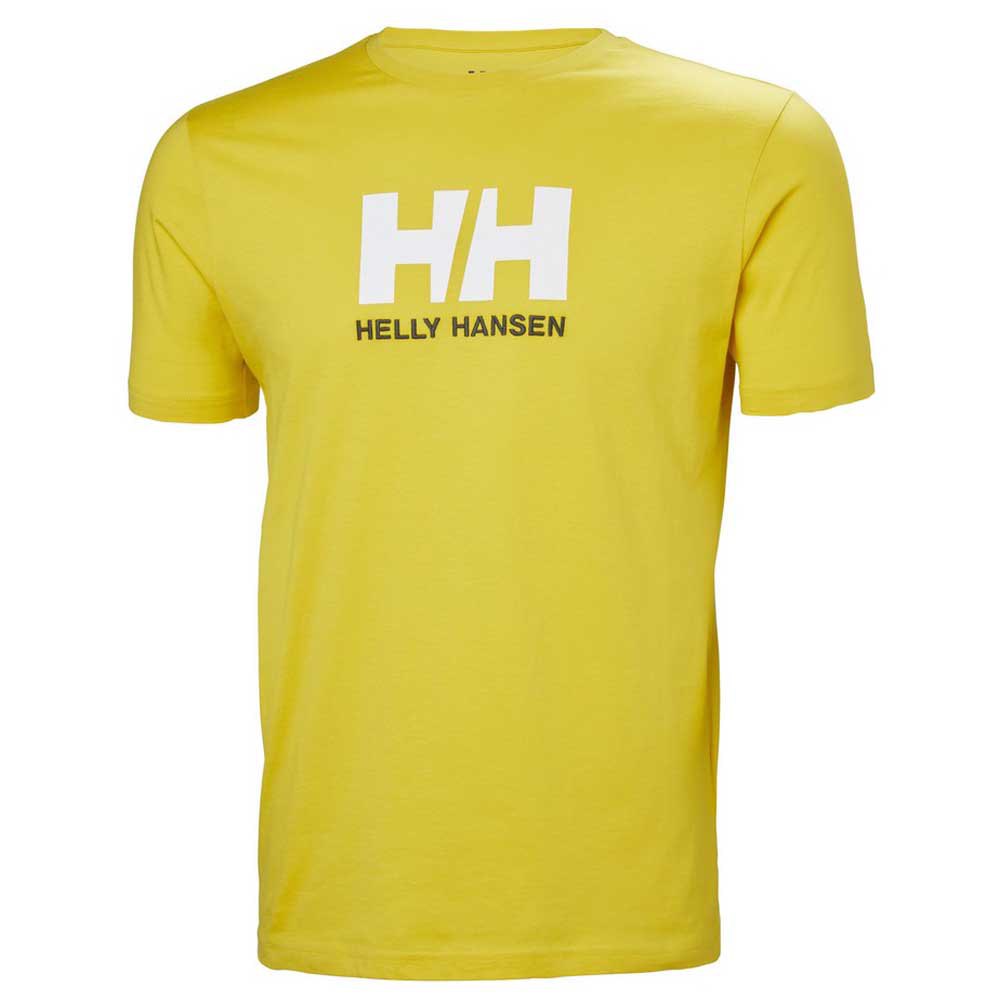helly-hansen-logo-koszulka-z-krotkim-rękawkiem