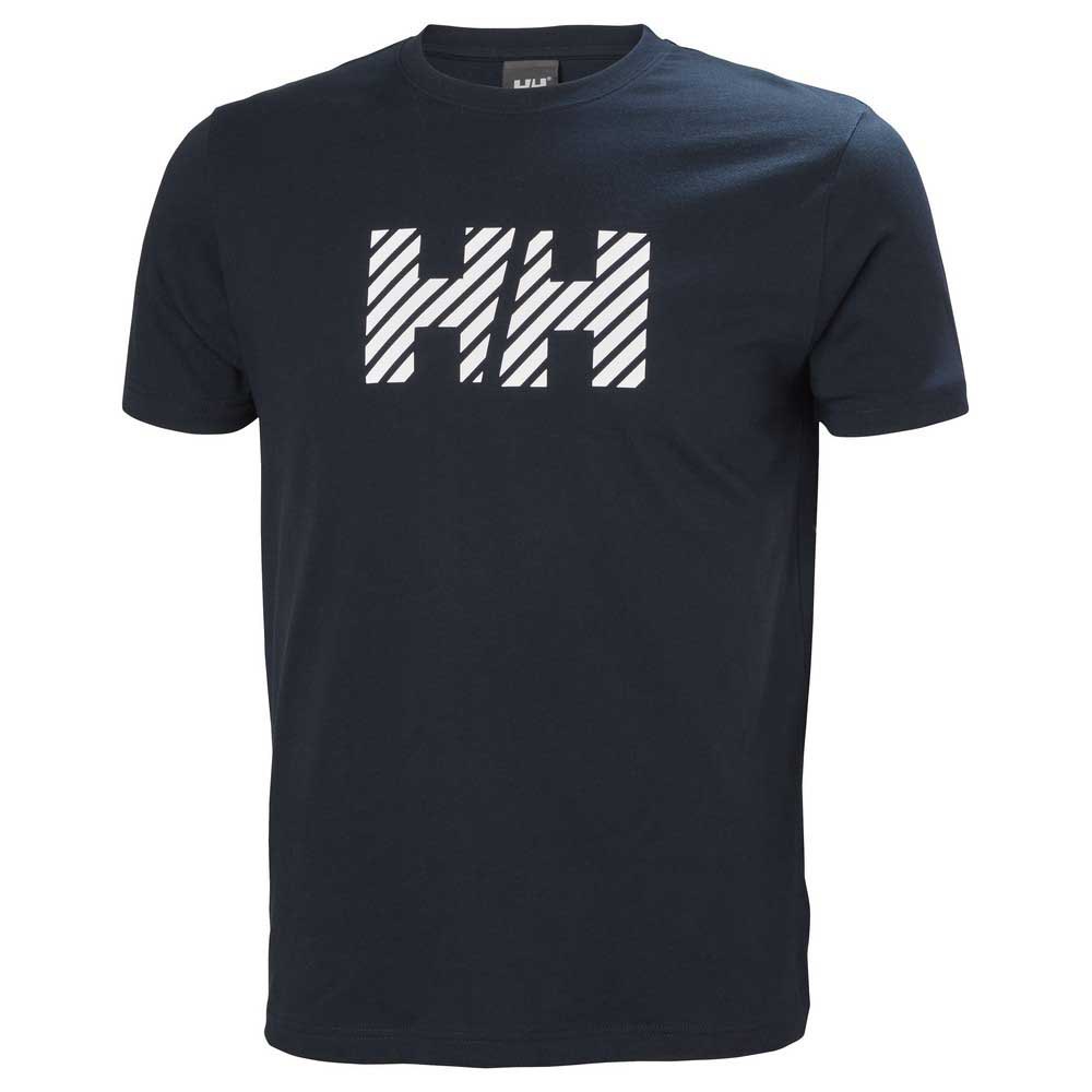 helly-hansen-active-t-shirt-med-korta-armar