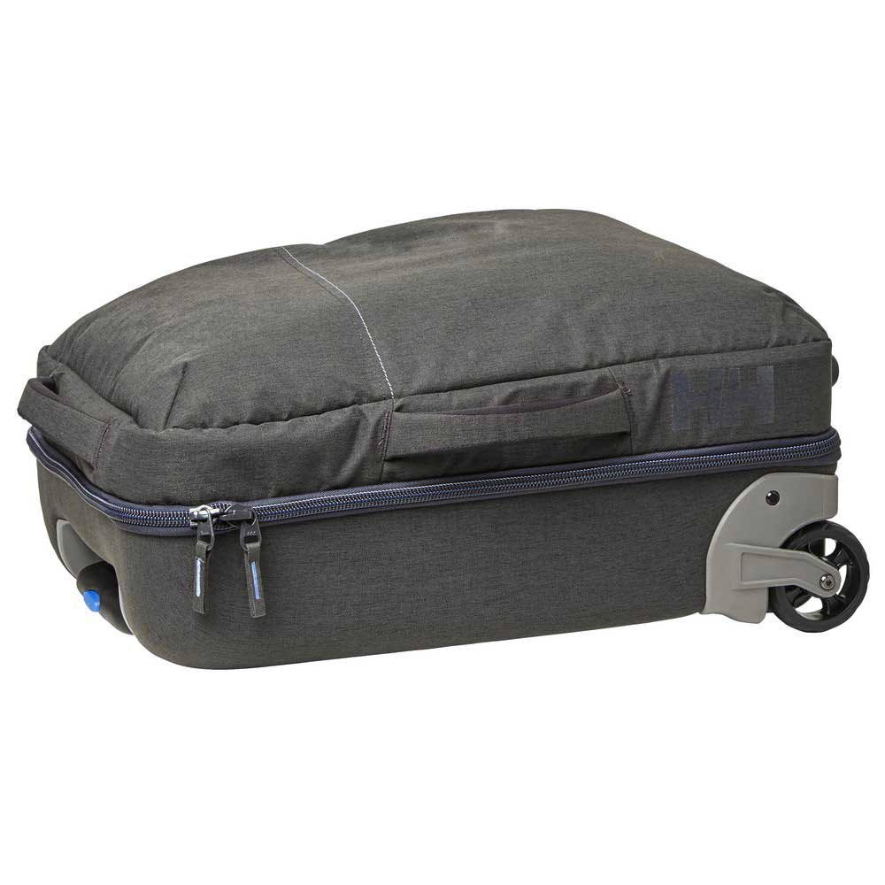 Helly hansen Sac Expedition 2.0 Carry On