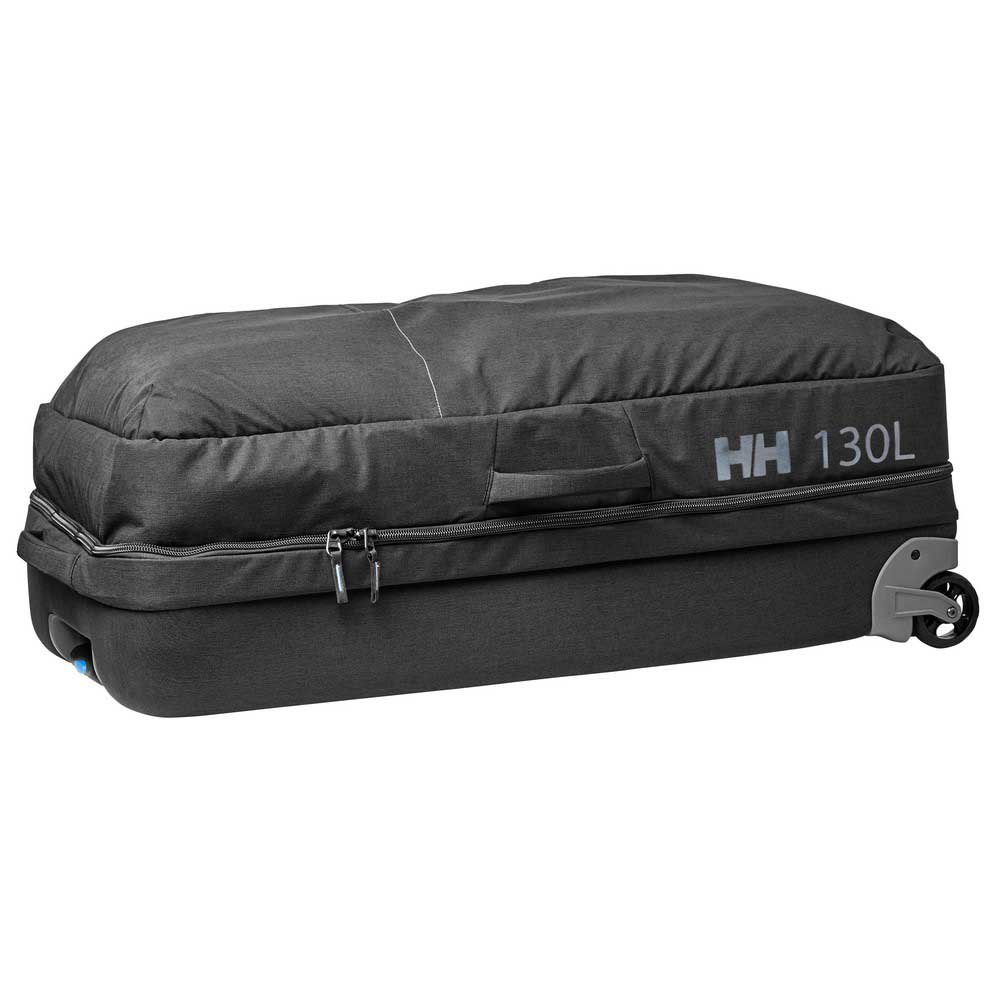 Helly hansen Sac Expedition 2.0 130L