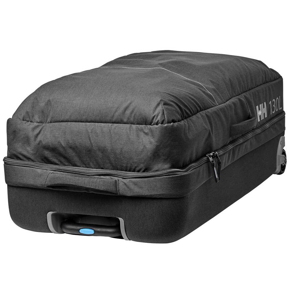 Helly hansen Expedition 2.0 130L Bag