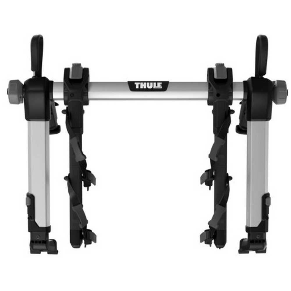 thule-outway-hanging-stojak-na-rowery-2-rowery