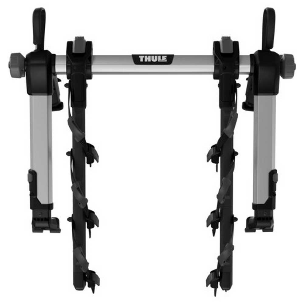 thule-cykelstall-for-outway-hanging-3-cyklar