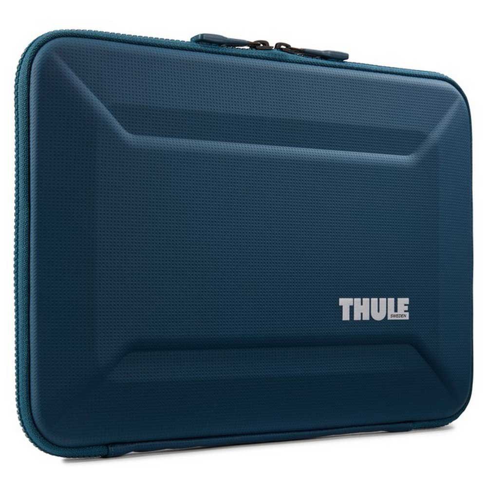 Thule Macbook Gauntlet 13´´ Portable Manche