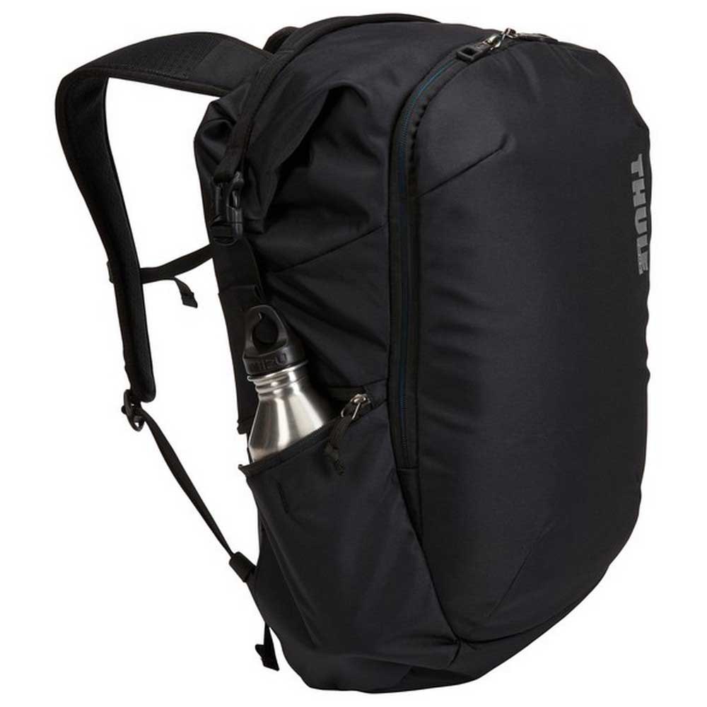 Thule Subterra Travel 34L Backpack