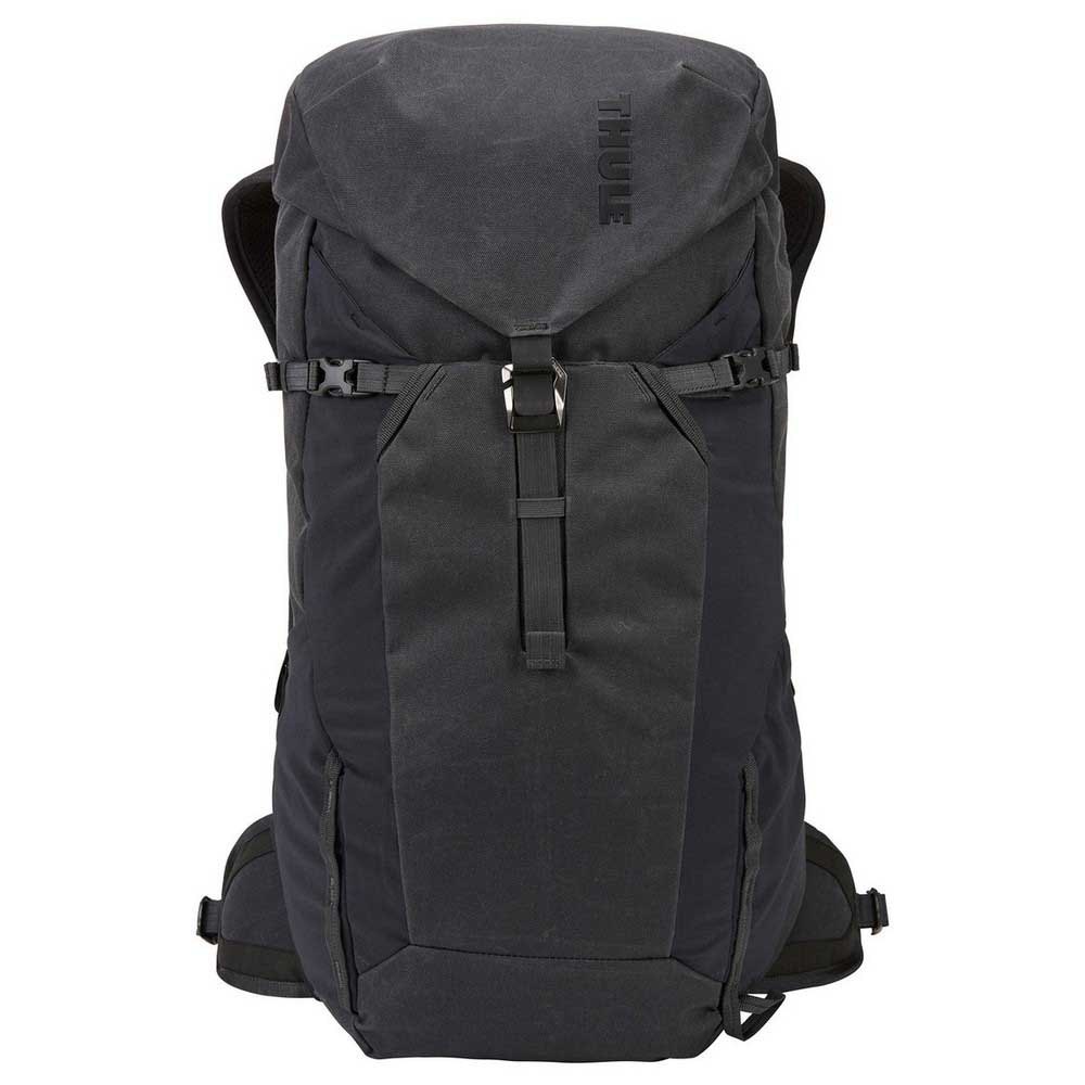 thule-alltrail-x-25l-backpack