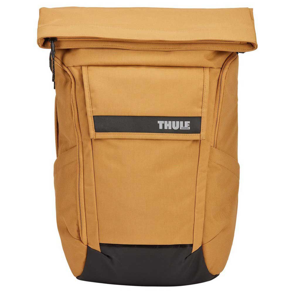 thule-paramount-24l-backpack