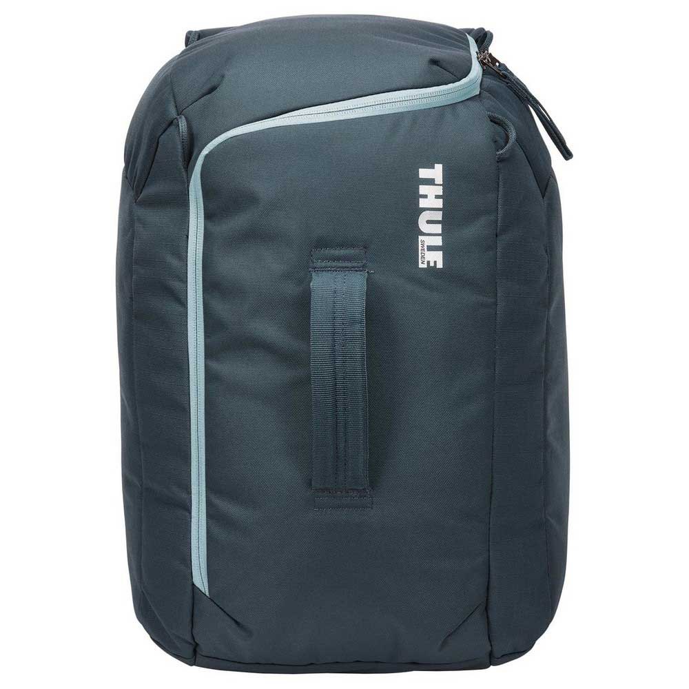 thule-stovler-taske-roundtrip-backpack-45l