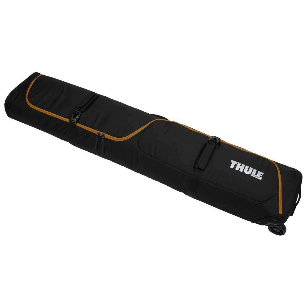 thule-roundtrip-roller-165-snowboard-bag