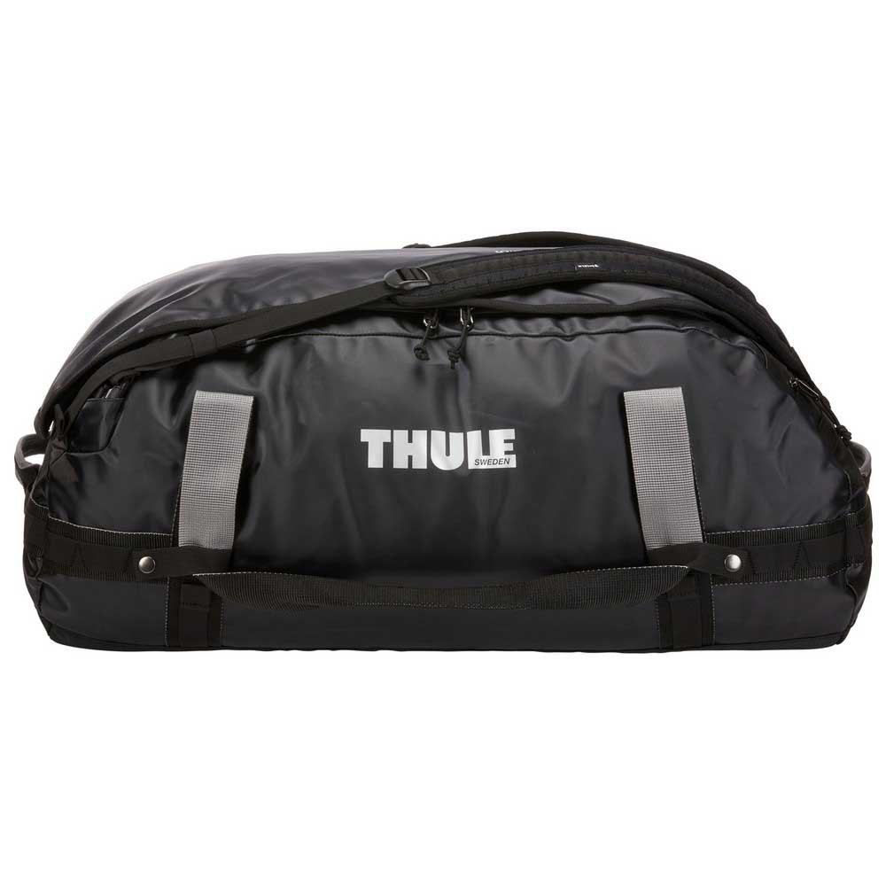 Thule Bag Chasm L 90L