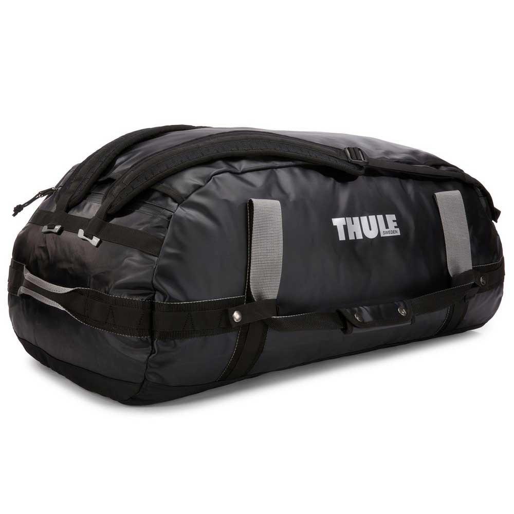 Thule Chasm L 90L Bag