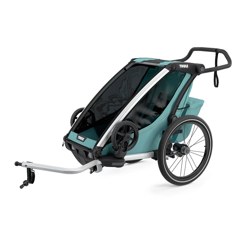 thule-chariot-cross-1-fietskar