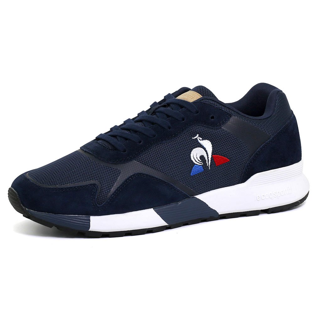 le-coq-sportif-chaussures-omega-y